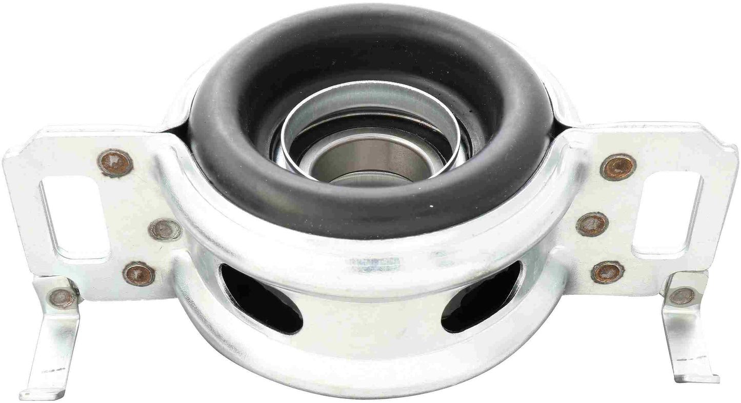 Spicer Select Drive Shaft Center Support Bearing 25-211750-1X