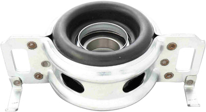 Spicer Select Drive Shaft Center Support Bearing 25-211750-1X