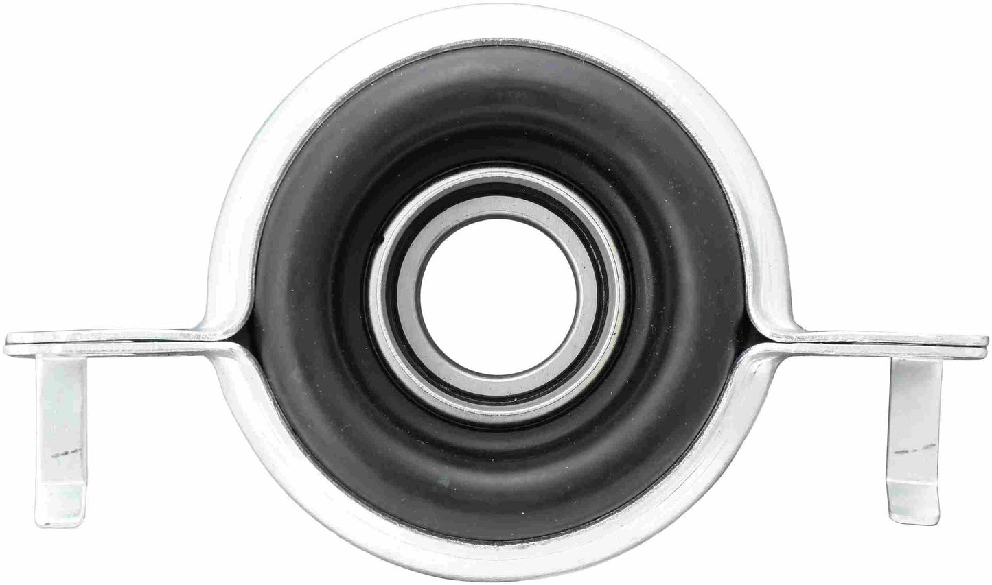 Spicer Select Drive Shaft Center Support Bearing 25-211750-1X