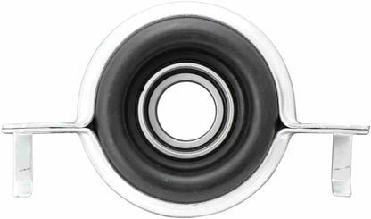 Spicer Select Drive Shaft Center Support Bearing 25-211750-1X
