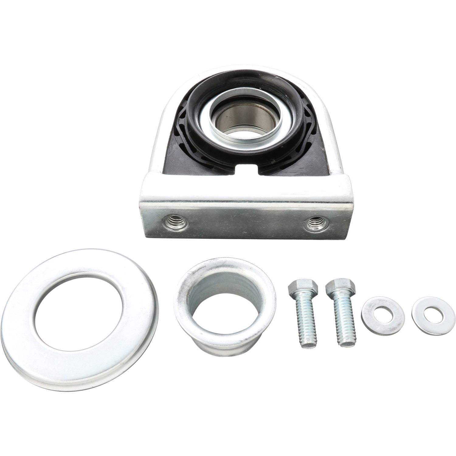 Spicer Select Drive Shaft Center Support Bearing 25-211848-1X