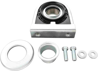 Spicer Select Drive Shaft Center Support Bearing 25-211848-1X
