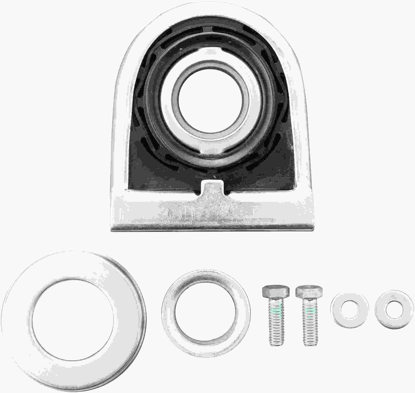 Spicer Select Drive Shaft Center Support Bearing 25-211848-1X