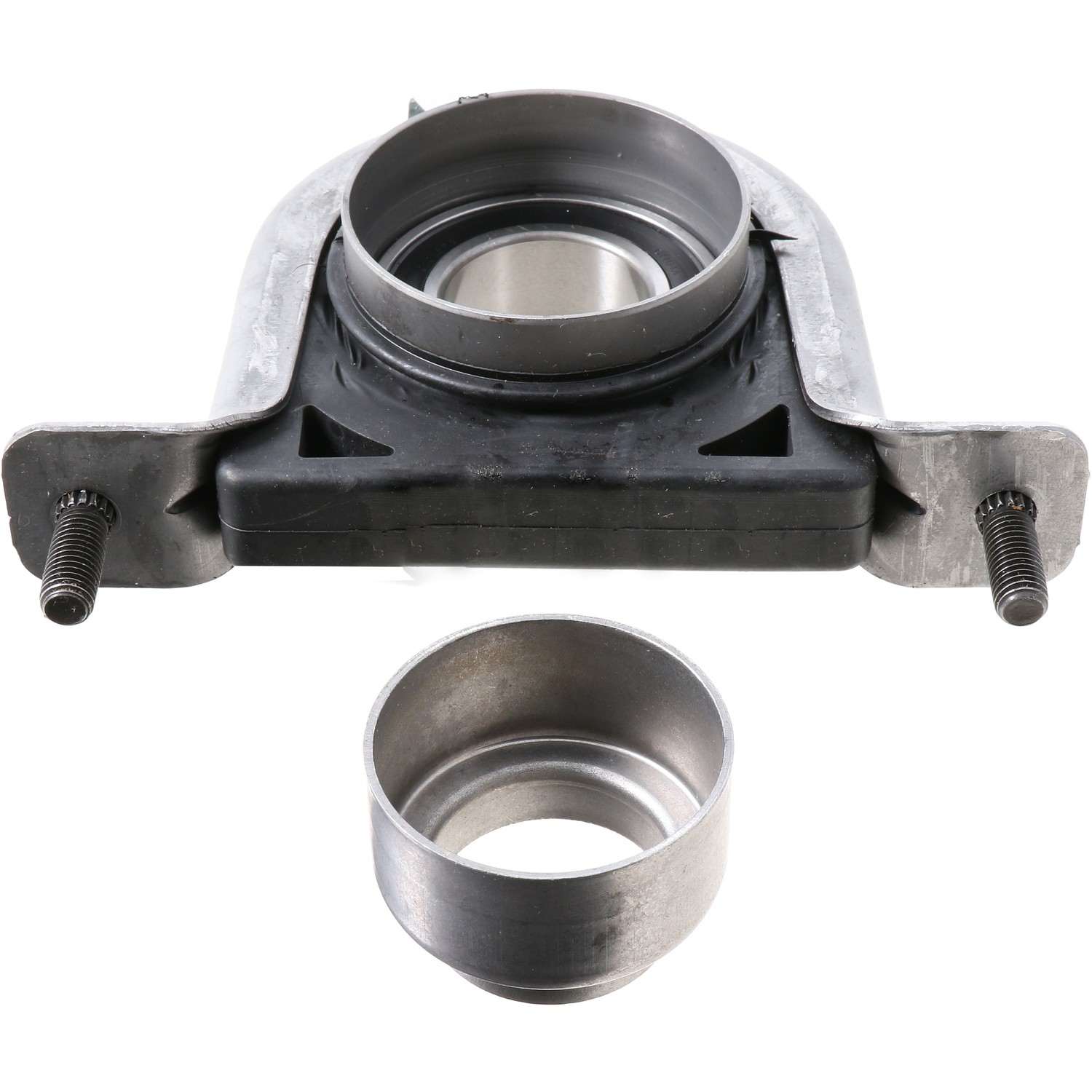 Spicer Select Drive Shaft Center Support Bearing 25-212028-1X