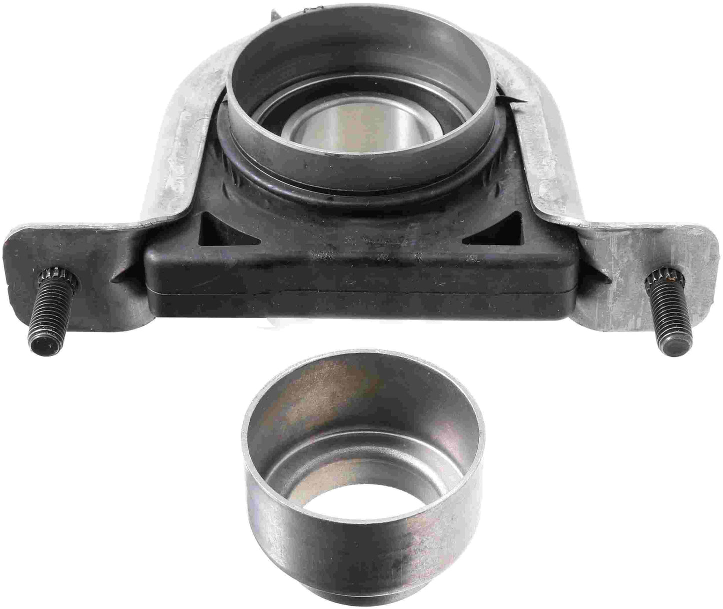 Spicer Select Drive Shaft Center Support Bearing 25-212028-1X