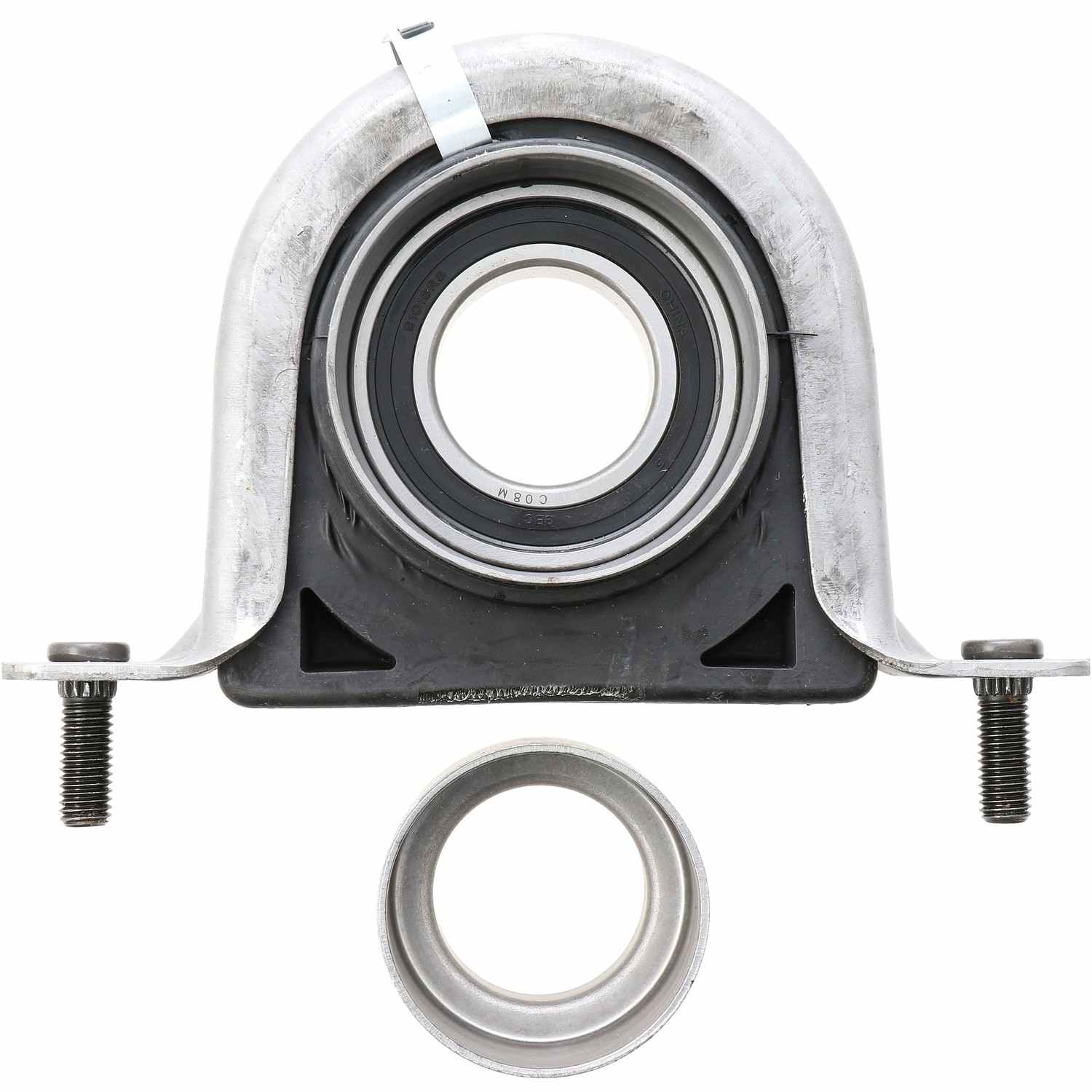 Spicer Select Drive Shaft Center Support Bearing 25-212028-1X