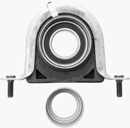 Spicer Select Drive Shaft Center Support Bearing 25-212028-1X