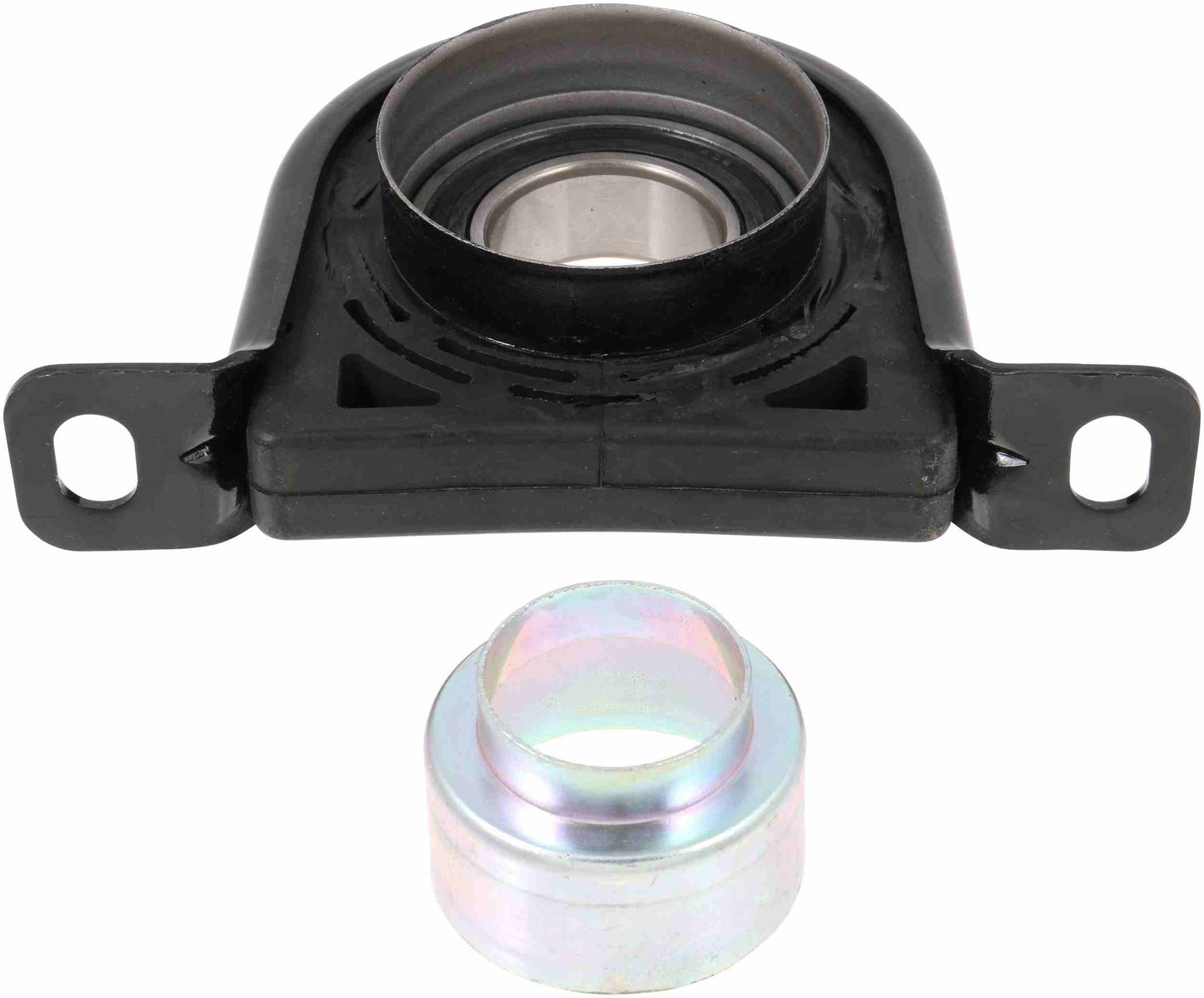 Spicer Select Drive Shaft Center Support Bearing 25-212031-1X