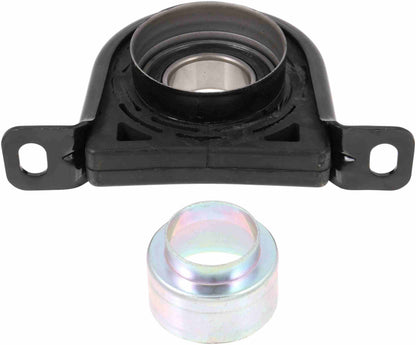 Spicer Select Drive Shaft Center Support Bearing 25-212031-1X