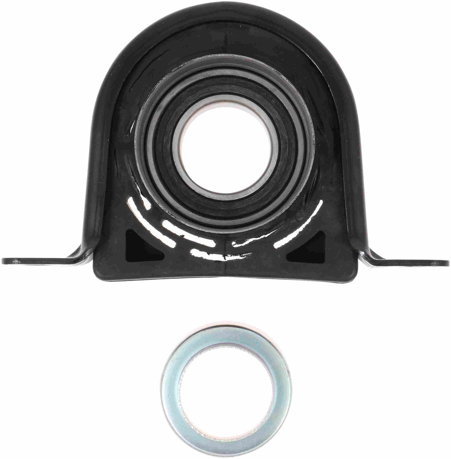 Spicer Select Drive Shaft Center Support Bearing 25-212031-1X