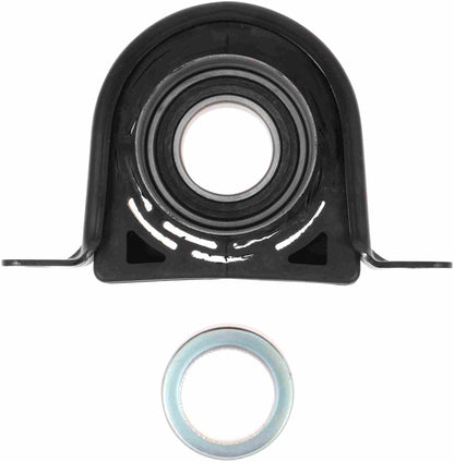 Spicer Select Drive Shaft Center Support Bearing 25-212031-1X
