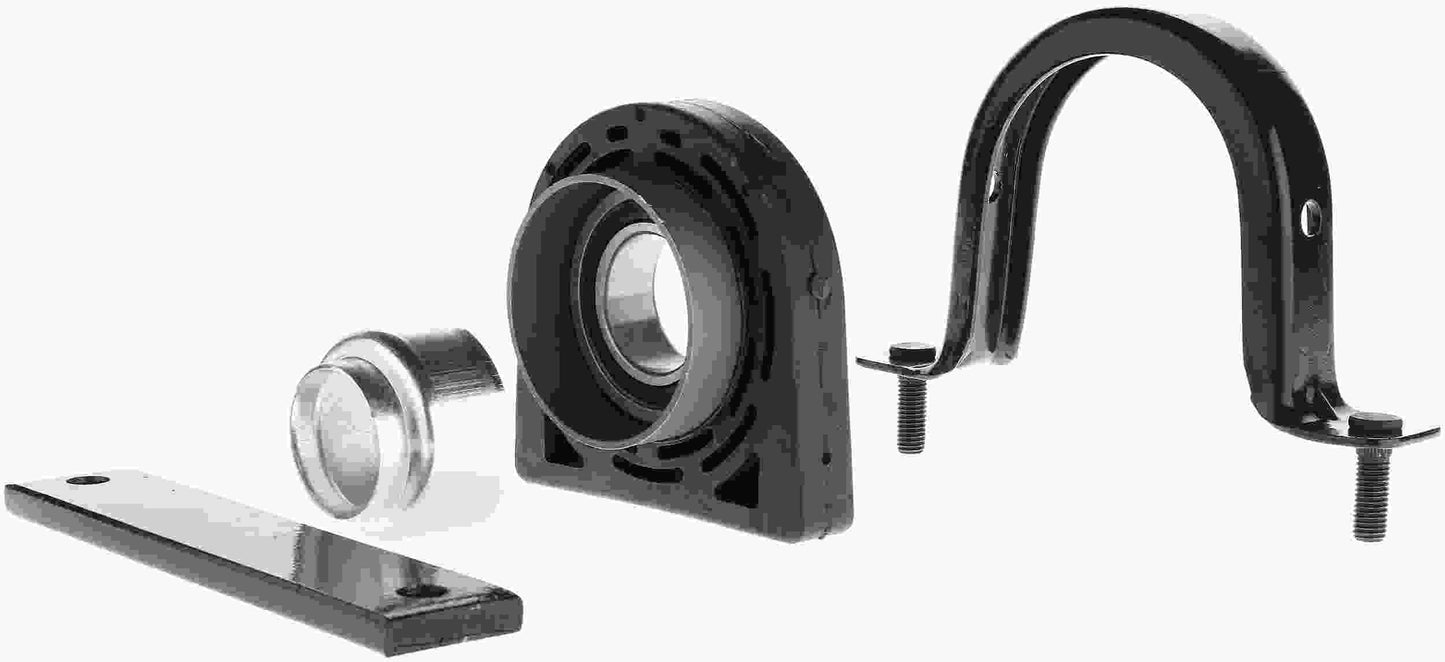 Spicer Select Drive Shaft Center Support Bearing 25-212032-1X