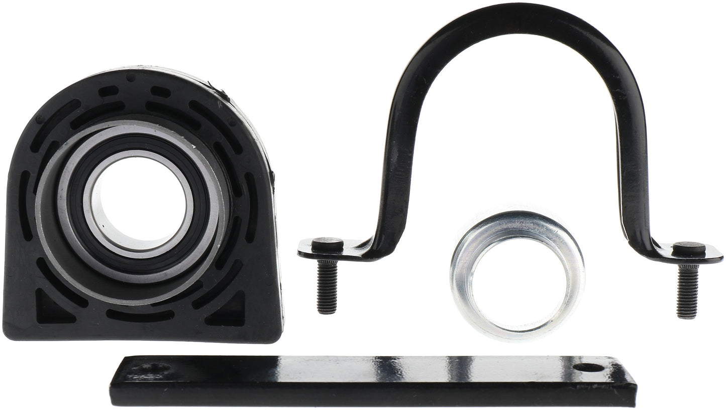 Spicer Select Drive Shaft Center Support Bearing 25-212032-1X