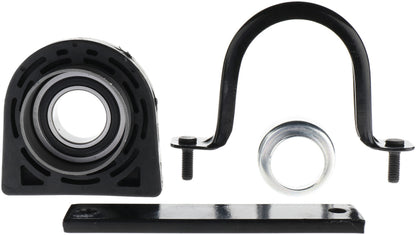 Spicer Select Drive Shaft Center Support Bearing 25-212032-1X
