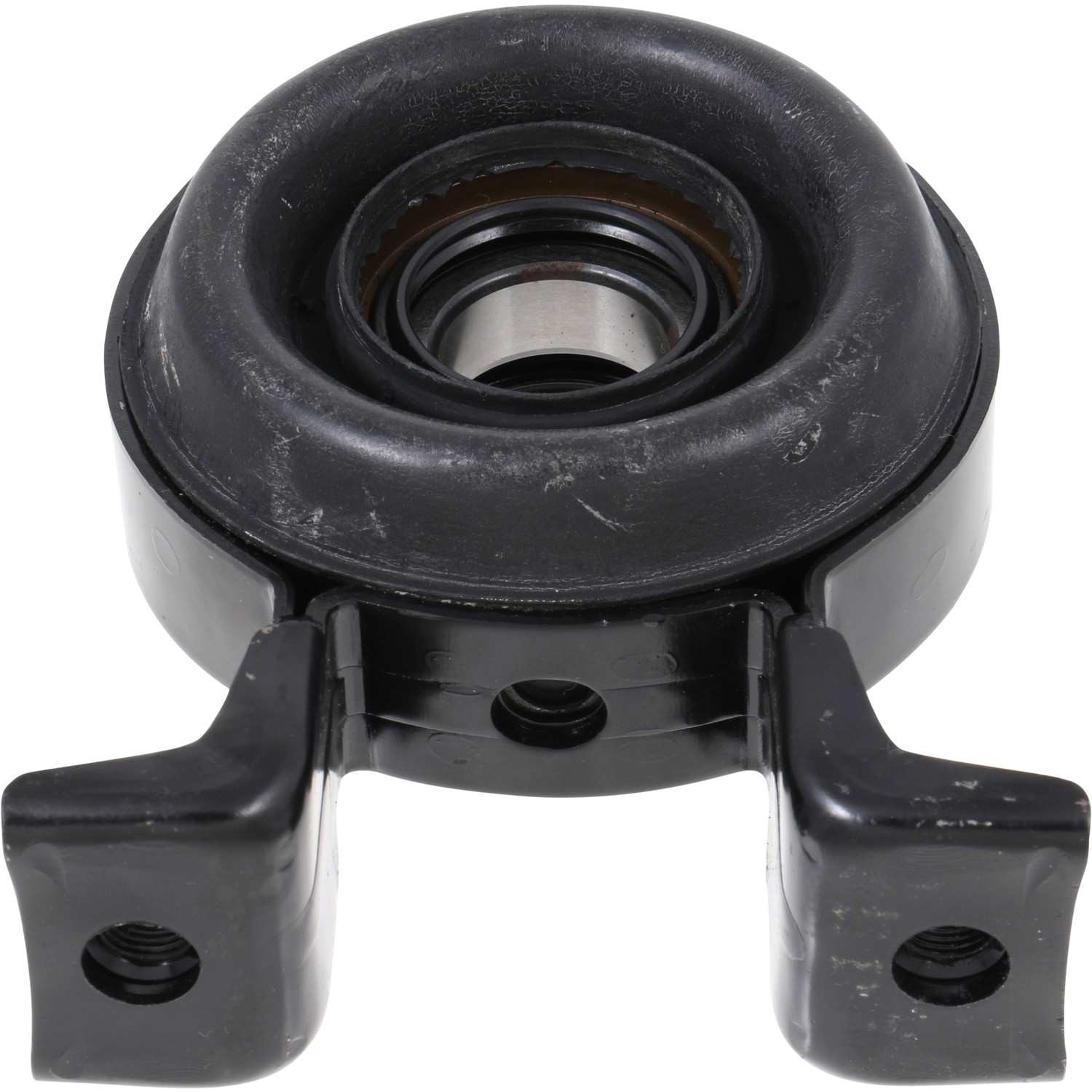 Spicer Select Drive Shaft Center Support Bearing 25-212187-1X