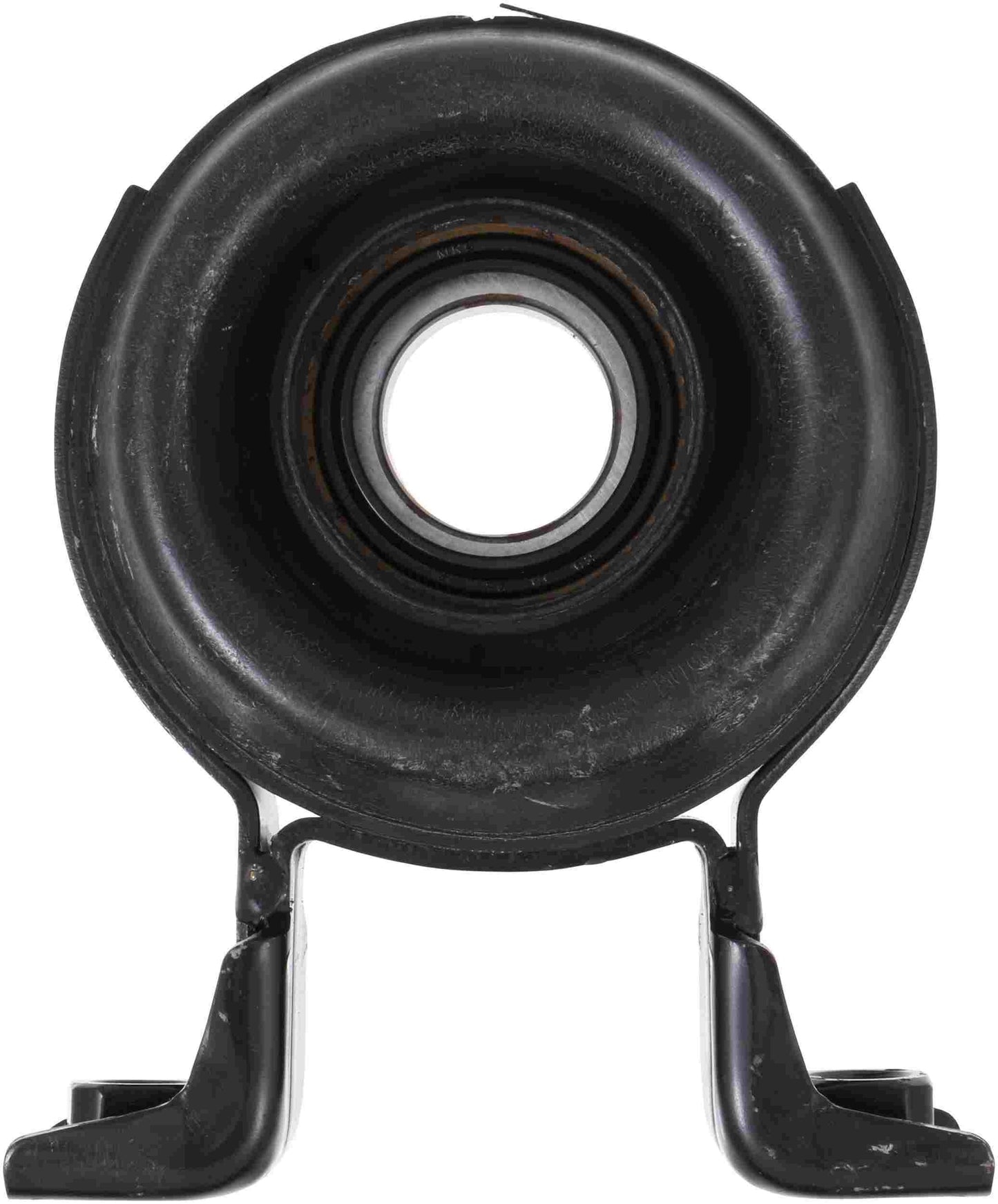 Spicer Select Drive Shaft Center Support Bearing 25-212187-1X