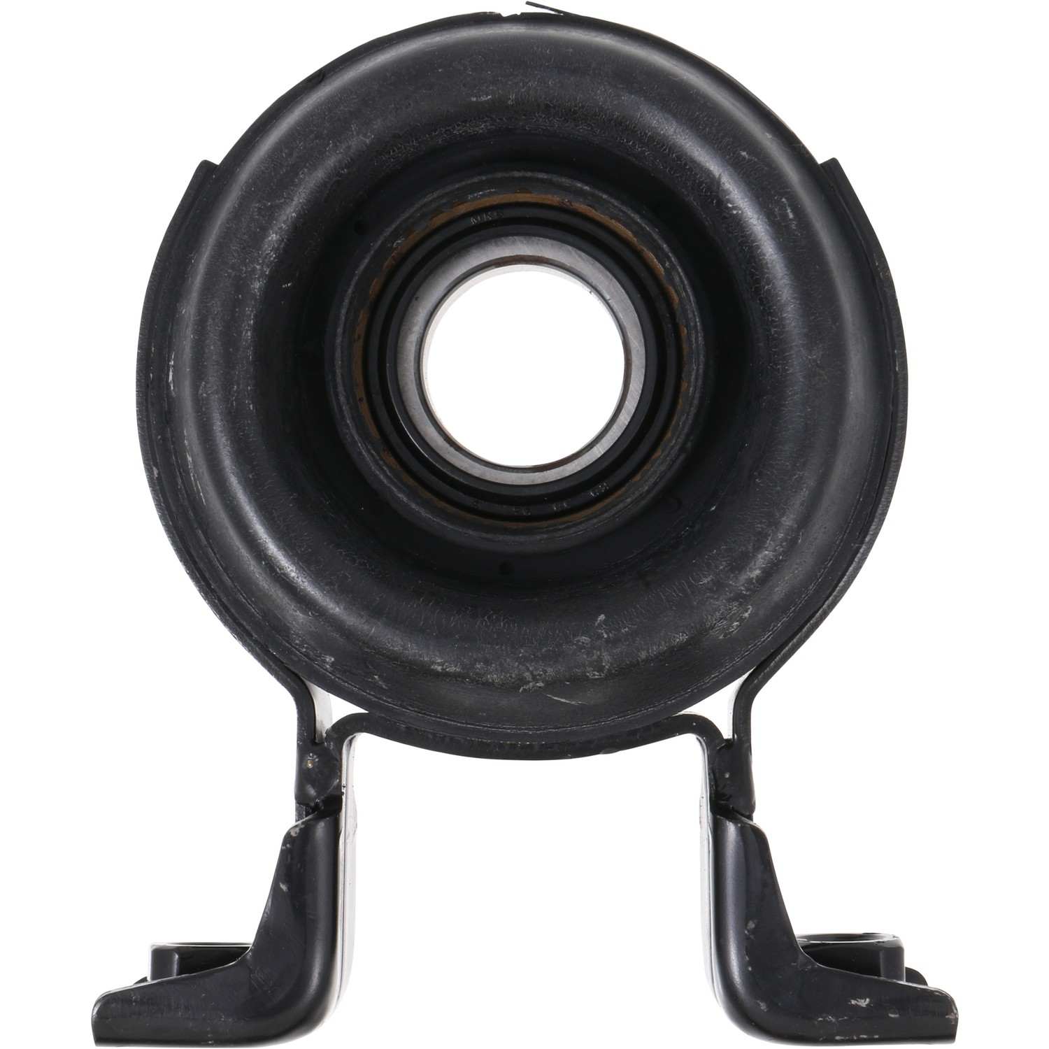 Spicer Select Drive Shaft Center Support Bearing 25-212187-1X