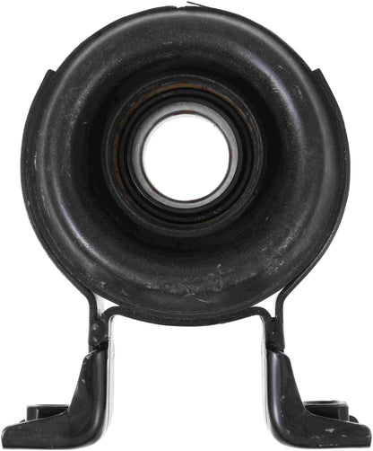 Spicer Select Drive Shaft Center Support Bearing 25-212187-1X