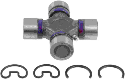 Spicer Select Universal Joint 25-212X