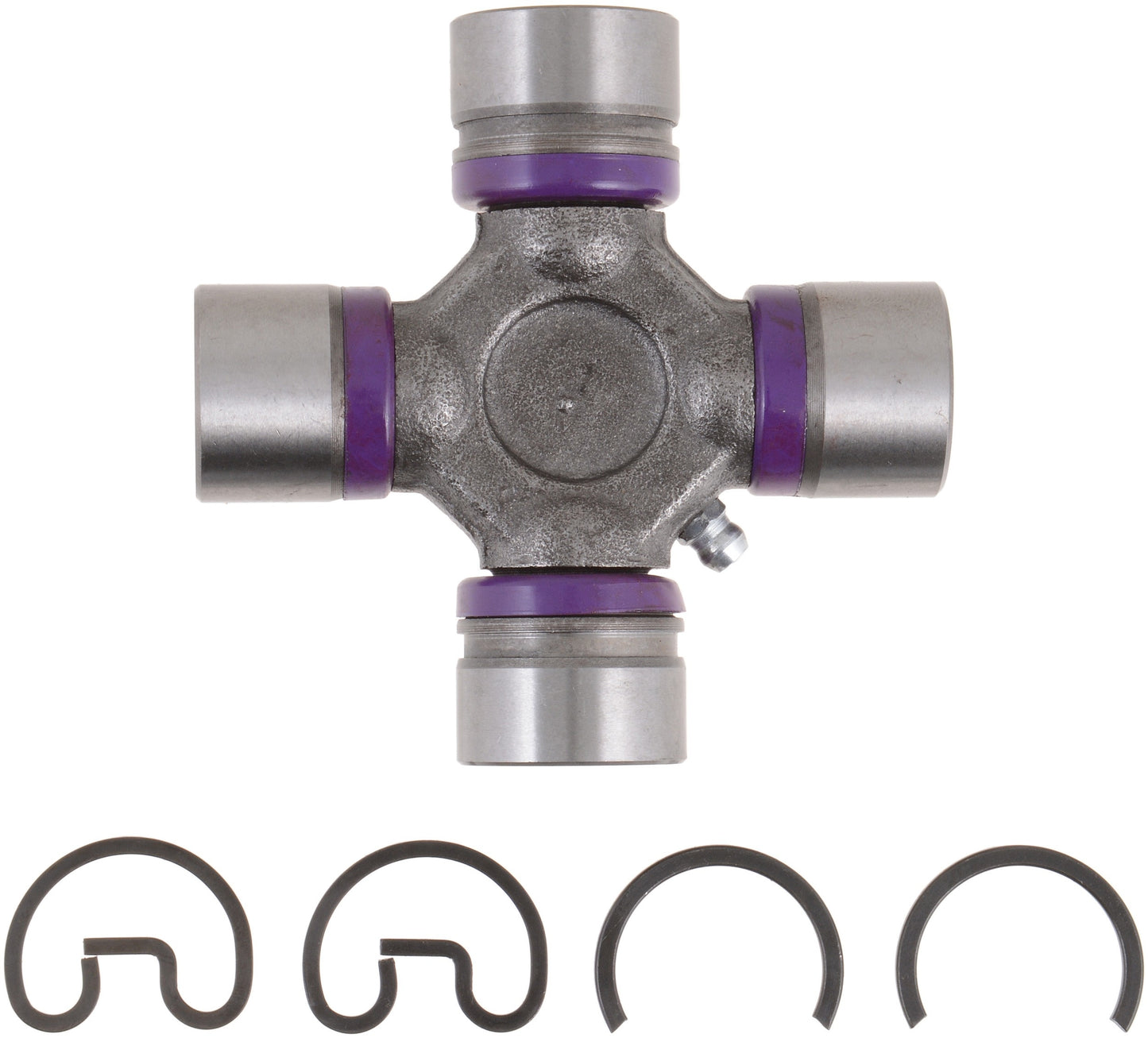 Spicer Select Universal Joint 25-212X