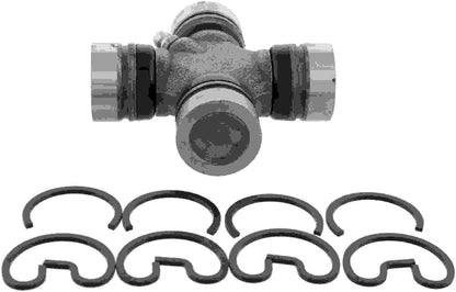 Spicer Select Universal Joint 25-2173X