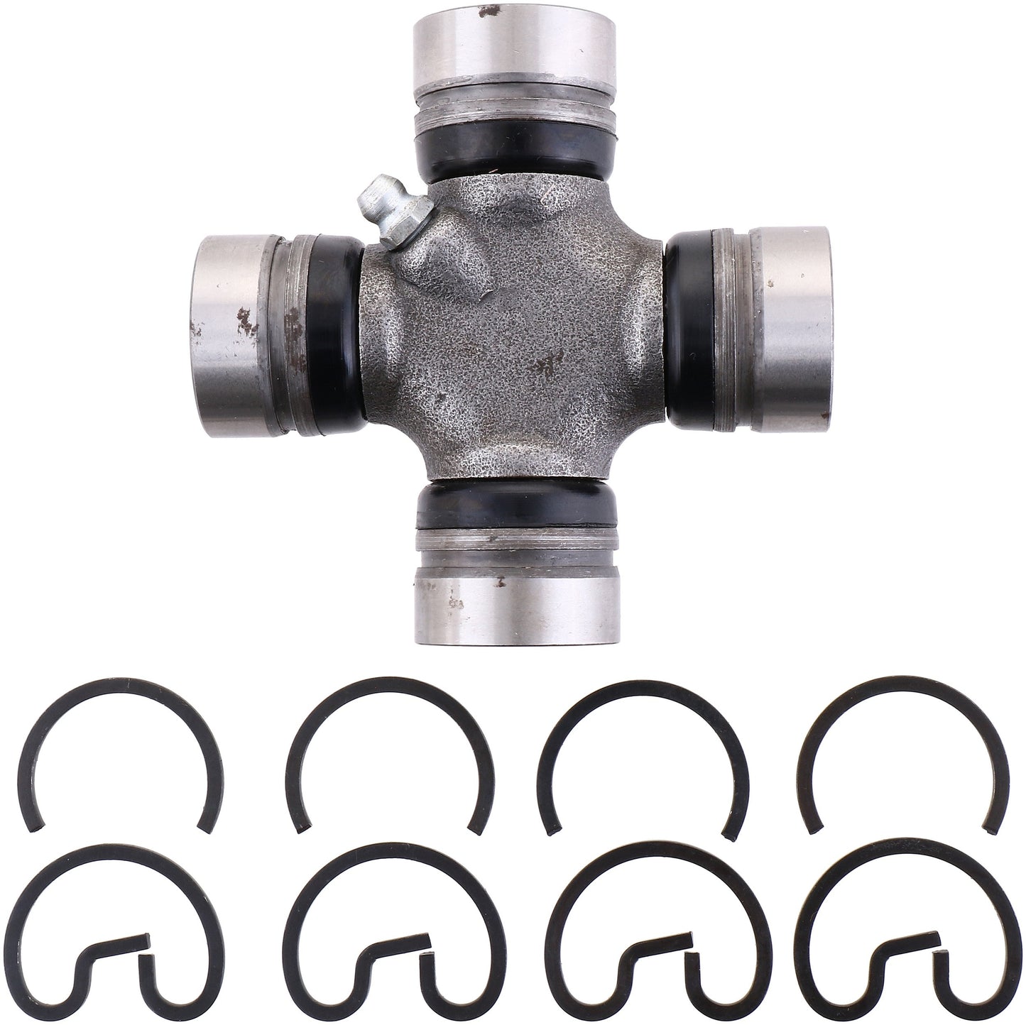 Spicer Select Universal Joint 25-2173X