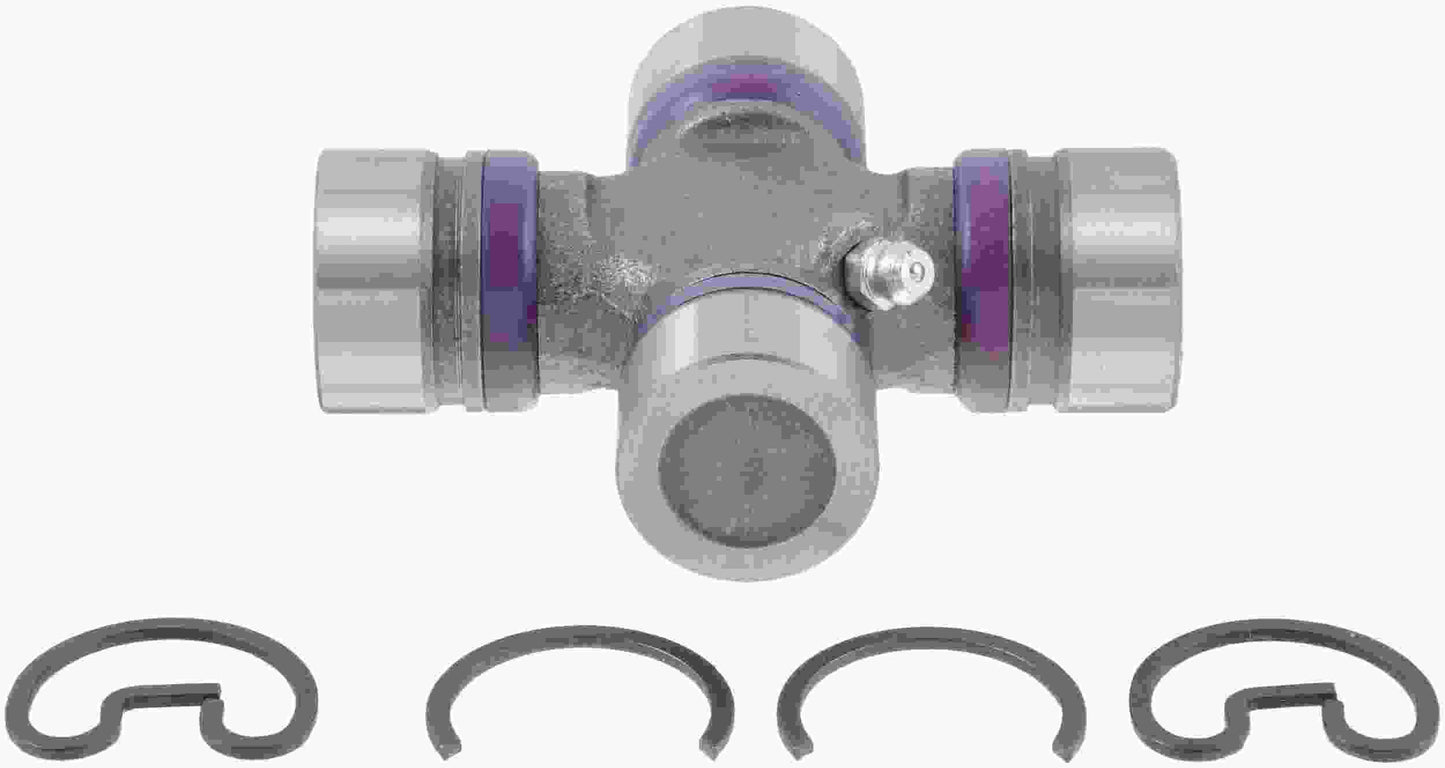 Spicer Select Universal Joint 25-3022-1X