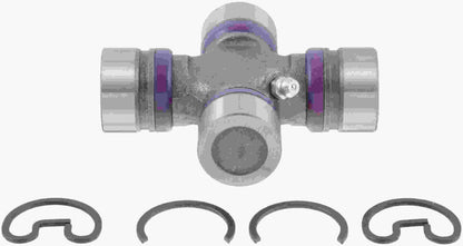 Spicer Select Universal Joint 25-3022-1X