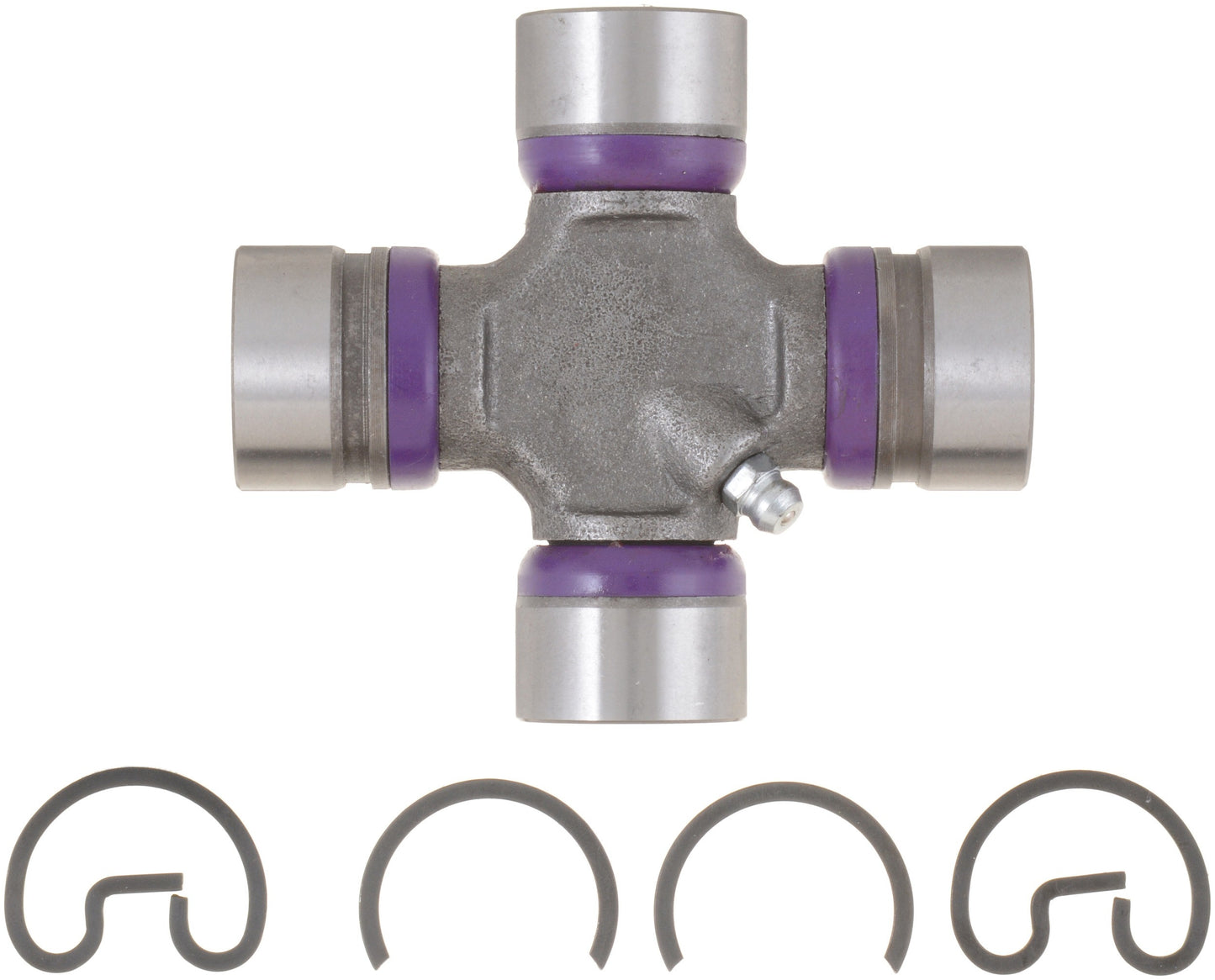 Spicer Select Universal Joint 25-3022-1X