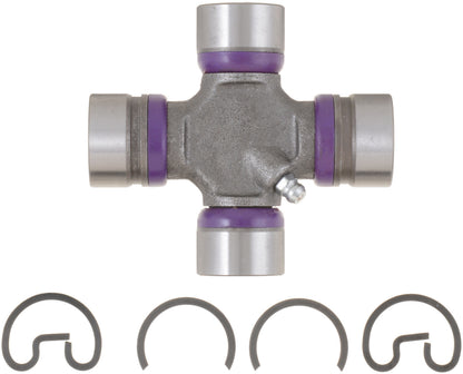 Spicer Select Universal Joint 25-3022-1X