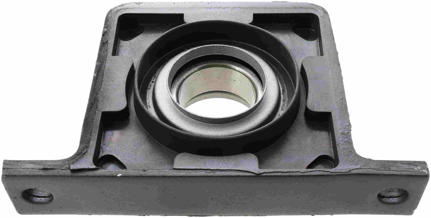 Spicer Select Drive Shaft Center Support Bearing 25-32039X