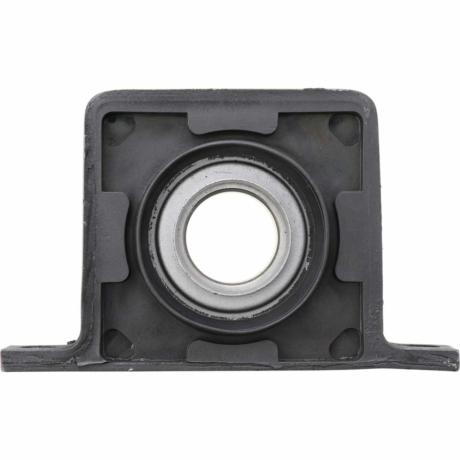 Spicer Select Drive Shaft Center Support Bearing 25-32039X