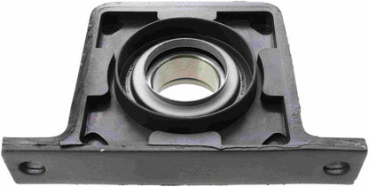Spicer Select Drive Shaft Center Support Bearing 25-32039X
