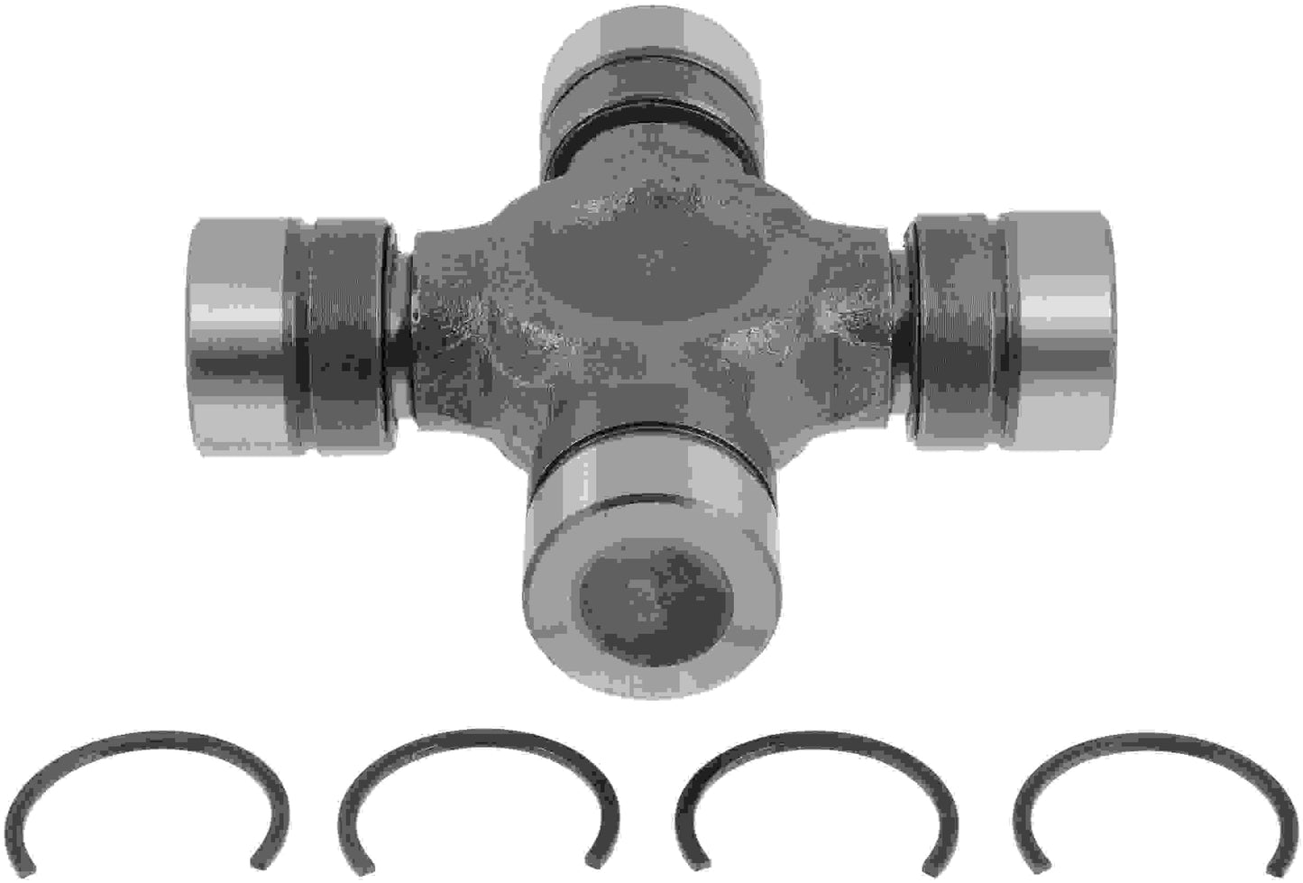 Spicer Select Drive Axle Shaft Universal Joint 25-3212X