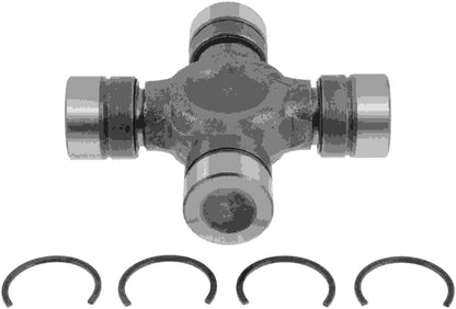 Spicer Select Drive Axle Shaft Universal Joint 25-3212X