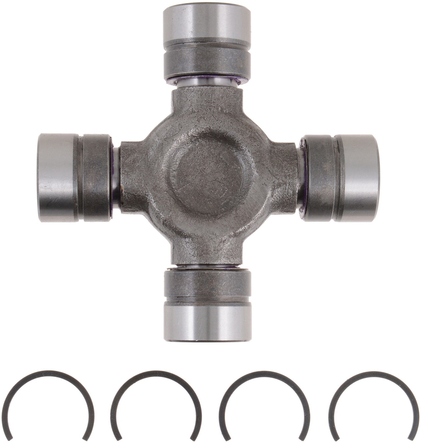 Spicer Select Drive Axle Shaft Universal Joint 25-3212X