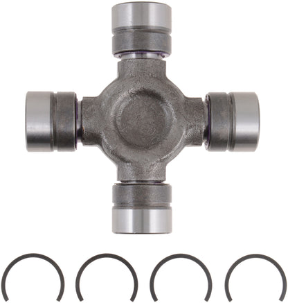 Spicer Select Drive Axle Shaft Universal Joint 25-3212X