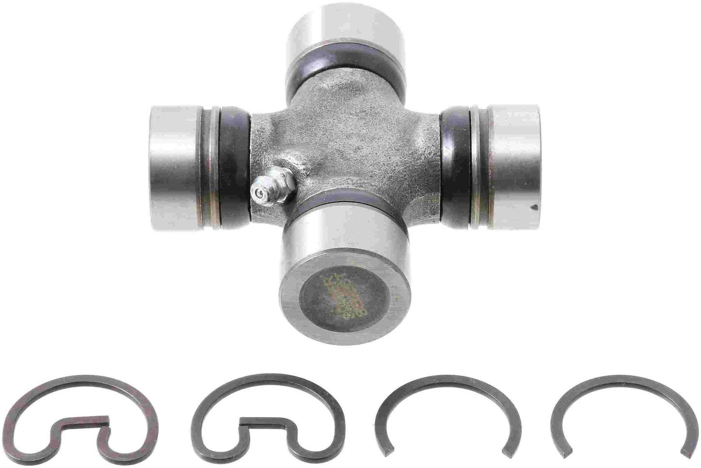 Spicer Select Universal Joint 25-3213X