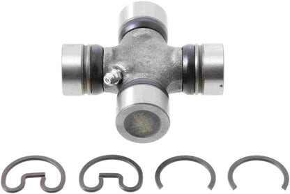 Spicer Select Universal Joint 25-3213X