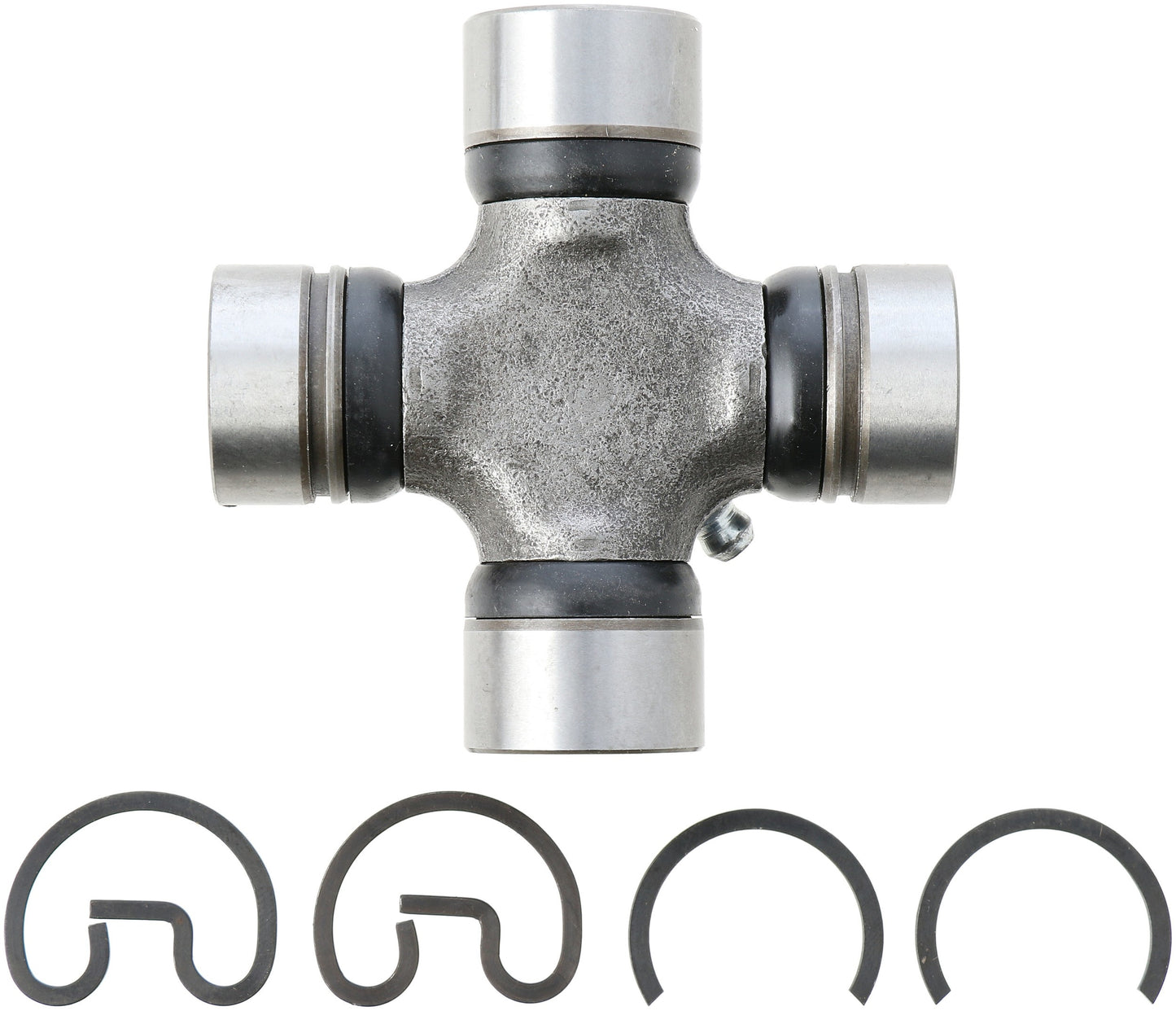 Spicer Select Universal Joint 25-3213X