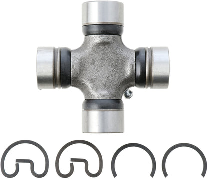 Spicer Select Universal Joint 25-3213X
