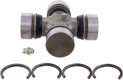 Spicer Select Universal Joint 25-3221X
