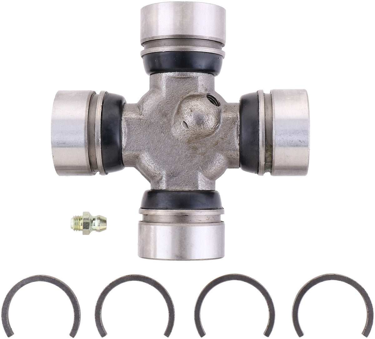 Spicer Select Universal Joint 25-3221X