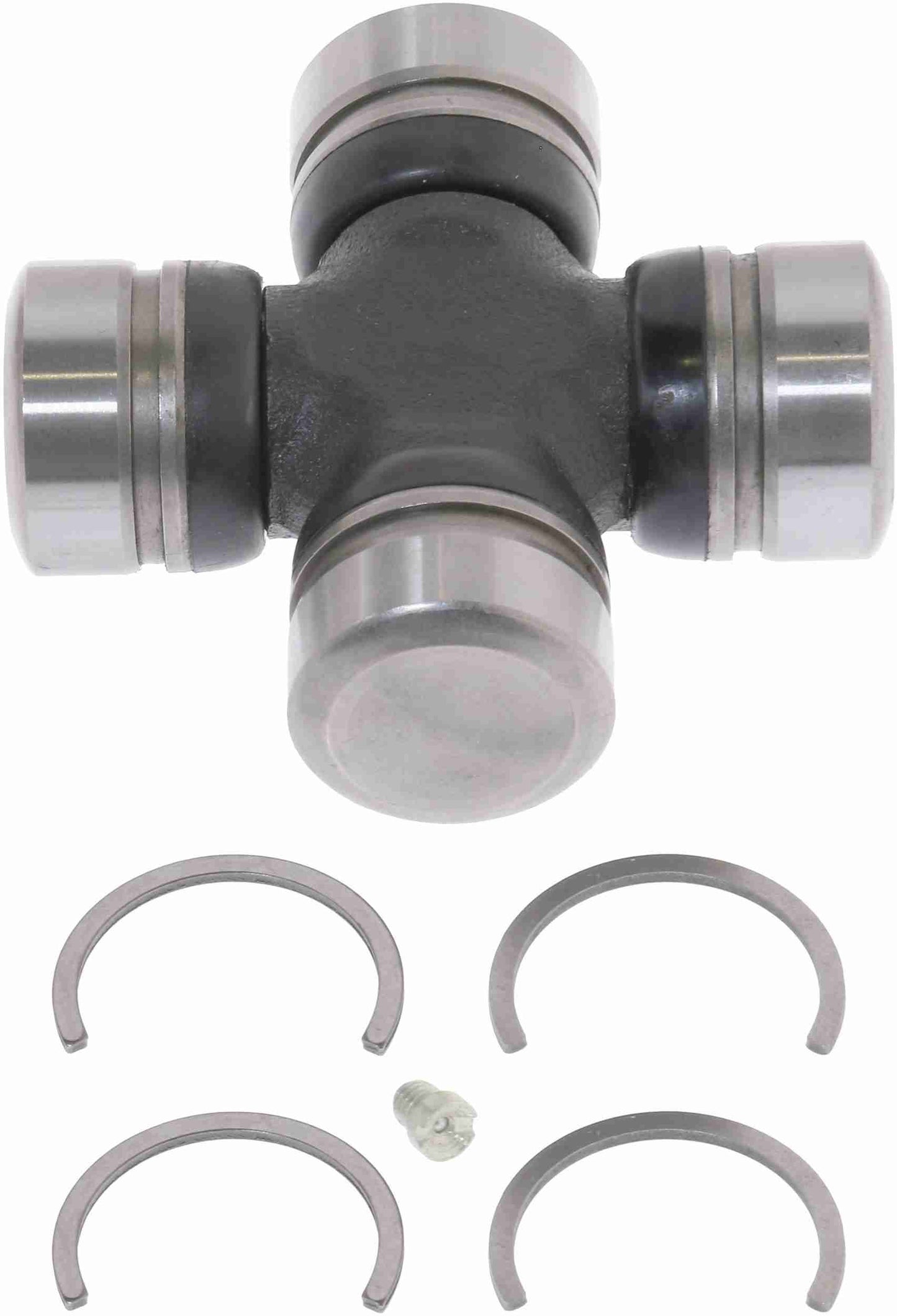 Spicer Select Drive Axle Shaft Universal Joint 25-3226X