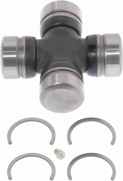 Spicer Select Drive Axle Shaft Universal Joint 25-3226X