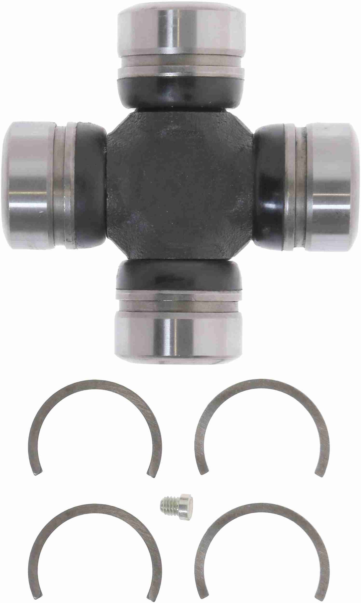 Spicer Select Drive Axle Shaft Universal Joint 25-3226X