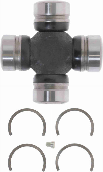 Spicer Select Drive Axle Shaft Universal Joint 25-3226X