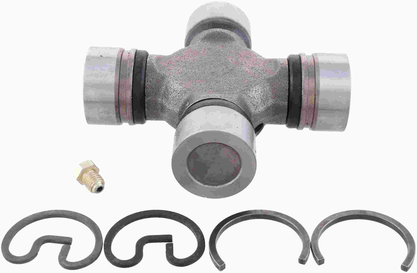 Spicer Select Universal Joint 25-3227X