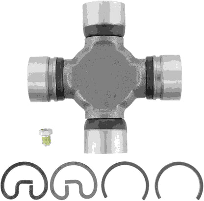 Spicer Select Universal Joint 25-3227X