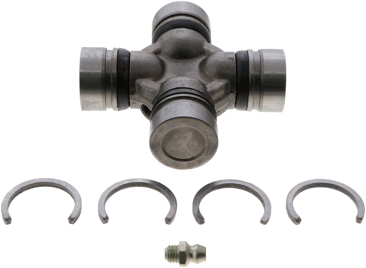 Spicer Select Universal Joint 25-3242X